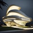 create architectural visualization with ai