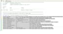 create a sql server maintenance solution