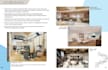 review your interior design portfolio