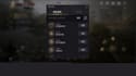 design fantasy game ui ux and game graphics