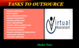 provide long term personal virtual assistant