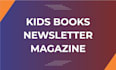 book type setting and layout design