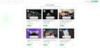 create, fix and enhance dot net applications for you