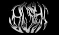 chrome text animation, chrome lettering, 3d chrome animation