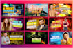 design stunning youtube thumbnails