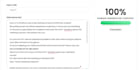 write bulk articles using ai and manually SEO edit them