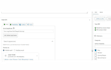 write SEO blog and ranked articles for your blog professionally