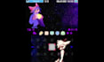 mod your nintendo 3ds with games, mods and themes