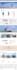 convert figma to wordpress, xd or PSD to wordpress, figma to elementor website