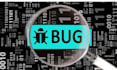 fix wordpress errors,404 error,critical error,fatal error,bugs and issues