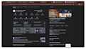 reinstate and fix suspended google my business profile