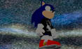 do make 3d design in ps1 style