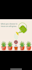 create infographics on mental health awareness