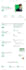 be your frontend developer, figma to html
