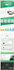 create HTML and CSS responsive page design