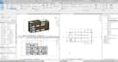 create stunning revit designs for your vision