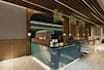 do render your design with lumion, vray and dfive
