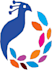 design creative combination mark logo