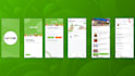 develop an ios app