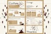 design power point template, pitch deck, power point presentation, google slides