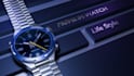 do motion graphics video and 2d and 3d product animation