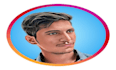 turn photo into cartoon