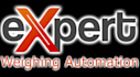 provide customized weighbridge software design in visual basic 6