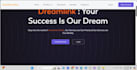 develop affordable MLM software with ecommerce integration for your business
