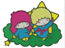 do embroidery digitizing convert into dst, pes, exp, jef file in 2 hours,
