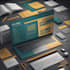 make your excel contact database clean and neat