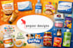 do prepress and print ready files for packaging designs