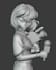do 3d animation video, 3d character animation, 3d kids animation,  3d model