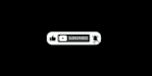 create animated youtube subscribe