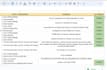 test and QA your website and web apps