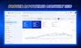 do website monthly local SEO GEO aeo by off page manual backlinks for ai search