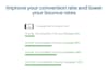 do shopify speed optimization