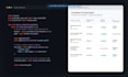 automate your business workflows using ai, python and apis