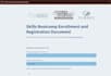 build custom ai powered automation and fullstack web applications