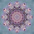 create a personalized mandala that brings you joy