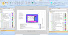 mep material takeoff and cost estimation