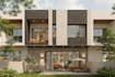 create and model mesmerizing architectural 3d lumion renders