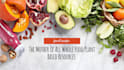 customized diet plan weight loss meal plan recipes weight gain