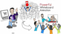 make engaging whiteboard animation or 2d explainer video