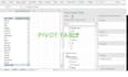 do excel formula work advance excel and automation in excel