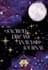 intuitively interpret and analyze your dream