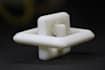 do a 3d printing design