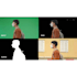 do keying and match moving