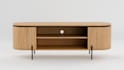 do your 3d furniture modeling