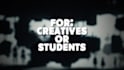 coach your self improvement for creativity, productivity