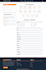 convert PSD, xd, figma to responsive HTML, CSS, bootstrap and react js